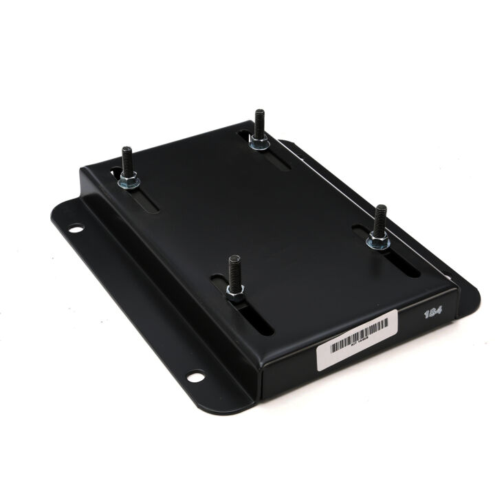 SLIDE BASE 184T
