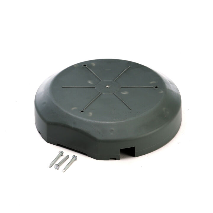 DRIP COVER, 210TTDW RIGID
