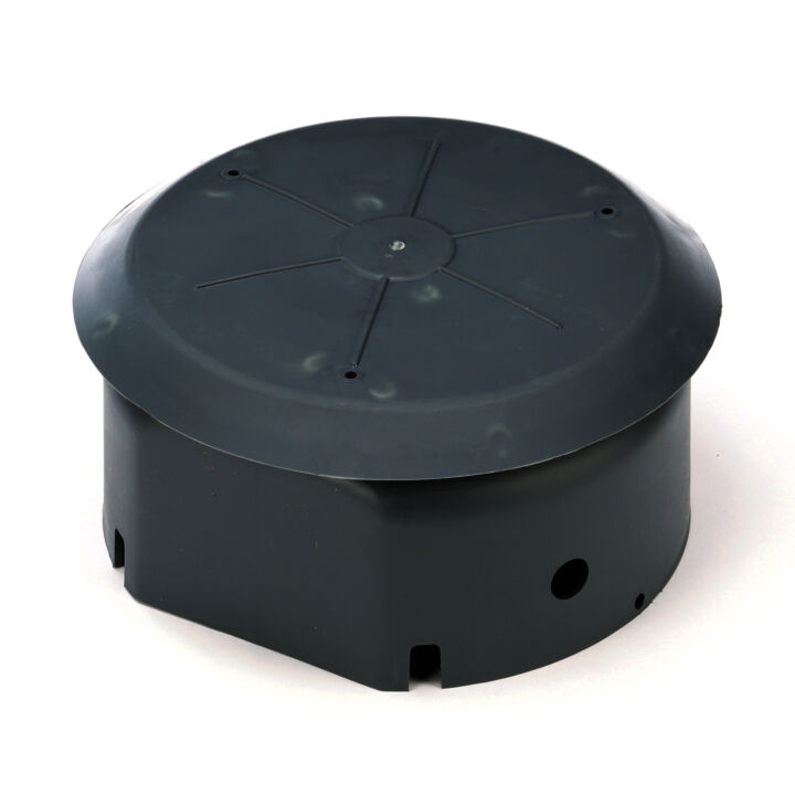 DRIP COVER, 182-4T - TFR DESIGN