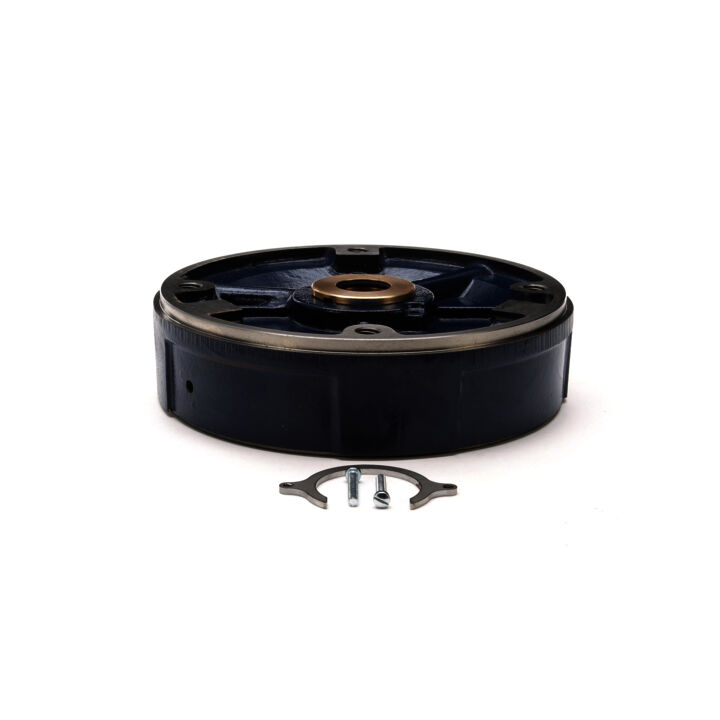IEEE 841 C-FACE 182-4T TTL/FL/FR/FS/FC/T
