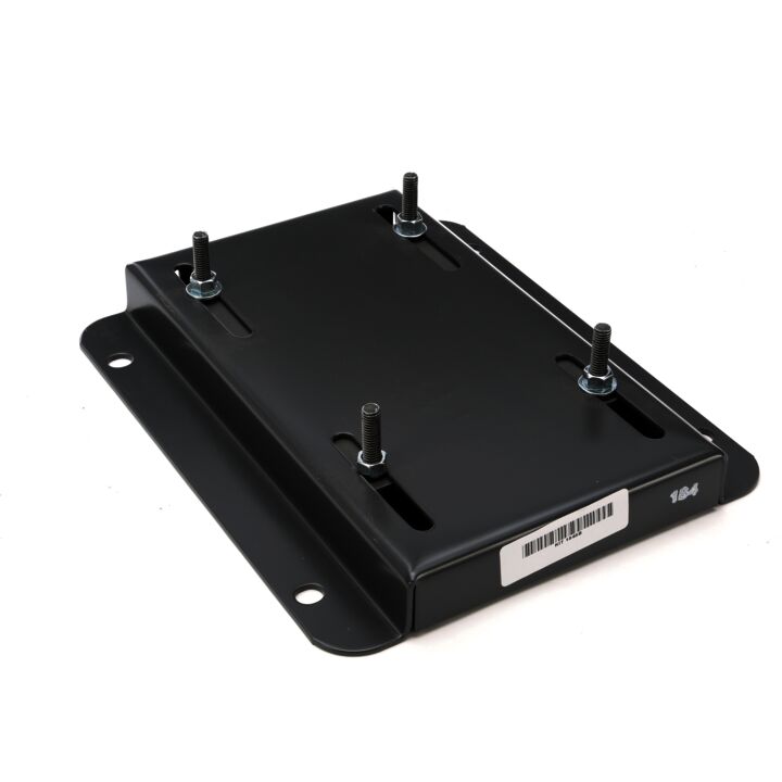 SLIDE BASE 184T