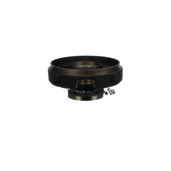 IEEE 841 C-FACE 182-4T TFN,THN,TTN