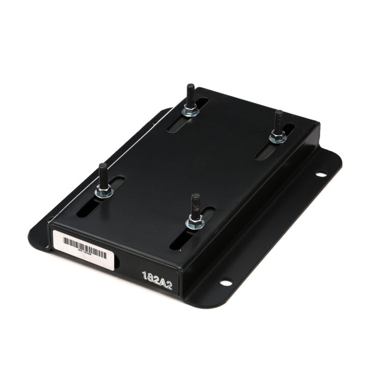 SLIDE BASE 182T