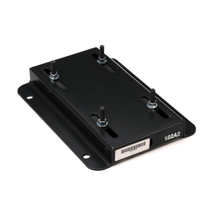 SLIDE BASE 182T