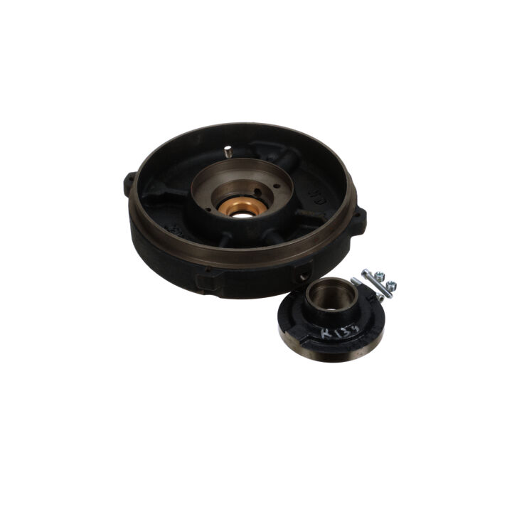 IEEE 841 C-FACE 182-4T TFN,THN,TTN
