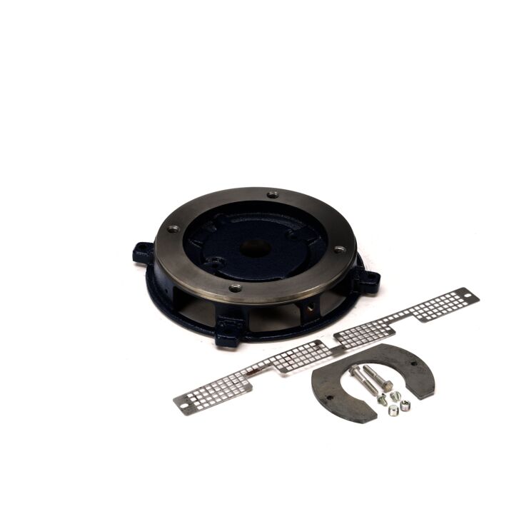 C FACE KIT FOR 210TTDW DESIGN