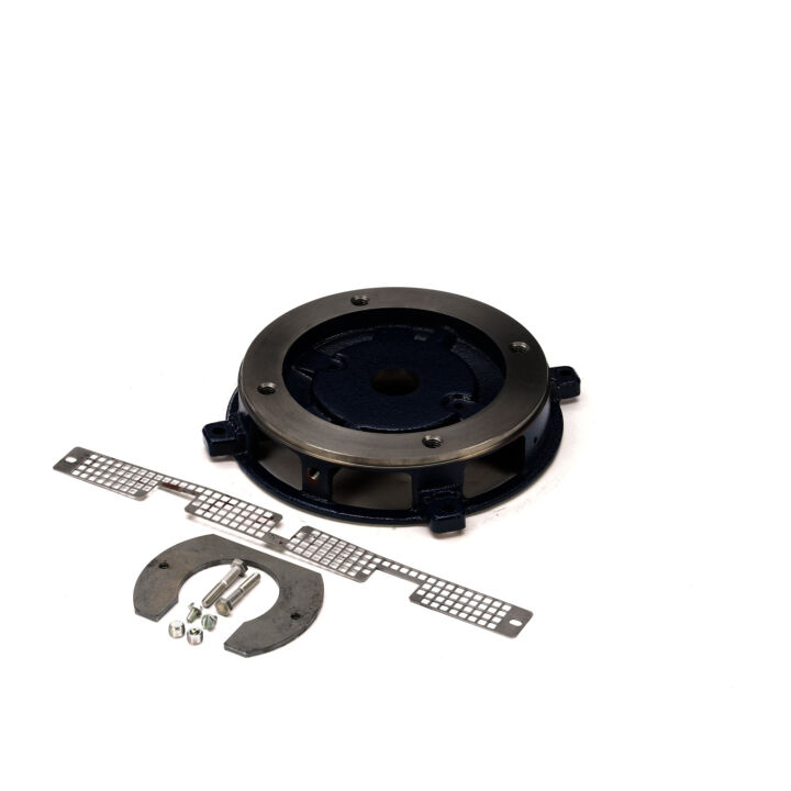 C FACE KIT FOR 210TTDW DESIGN