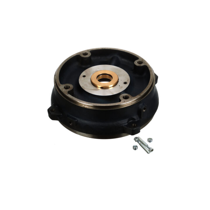 IEEE 841 C-FACE 213-5T TFN,THN,TTN