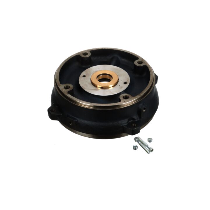 IEEE 841 C-FACE 213-5T TFN,THN,TTN