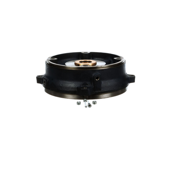 IEEE 841 C-FACE 213-5T TFN,THN,TTN