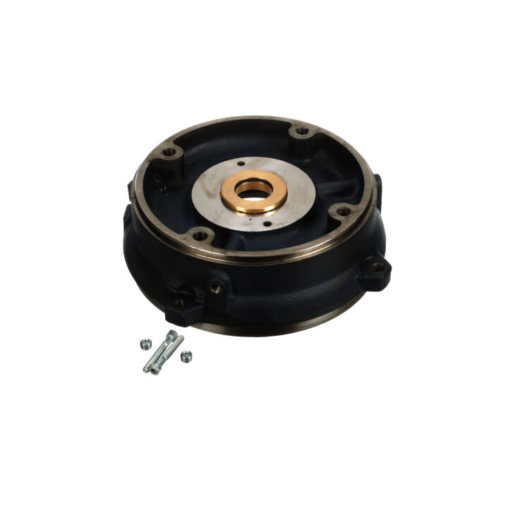 IEEE 841 C-FACE 213-5T TFN,THN,TTN