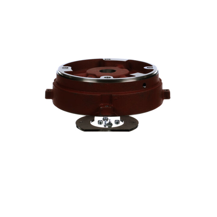 TE C-FACE 213-5T FR TFR,TFL,BFL DESIGNS