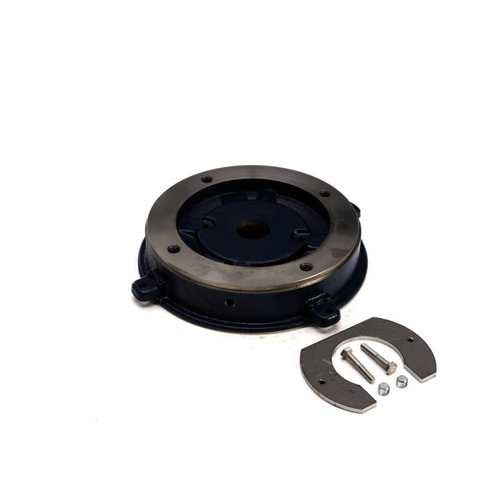 C FACE KIT FOR 210TTFW DESIGN