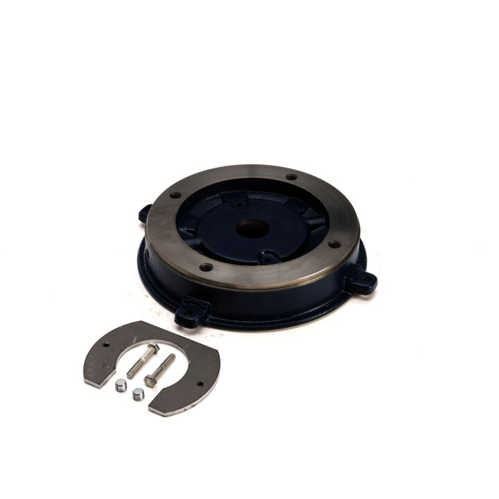 C FACE KIT FOR 210TTFW DESIGN