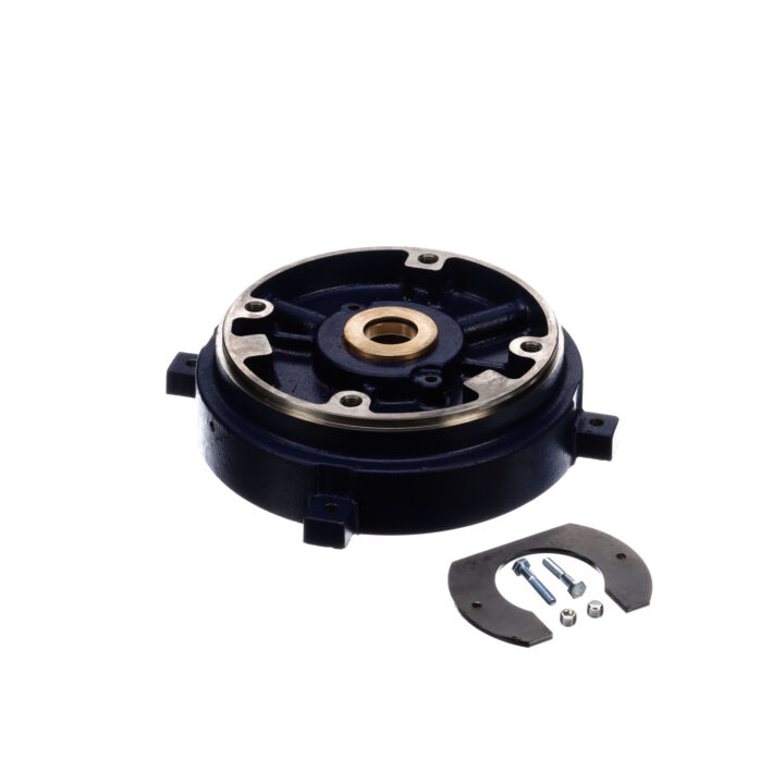 IEEE 841 C-FACE 213-5T FR TFS,TFC,TTS,DE