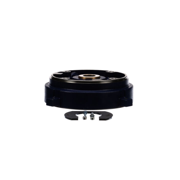 IEEE 841 C-FACE 213-5T FR TFS,TFC,TTS,DE