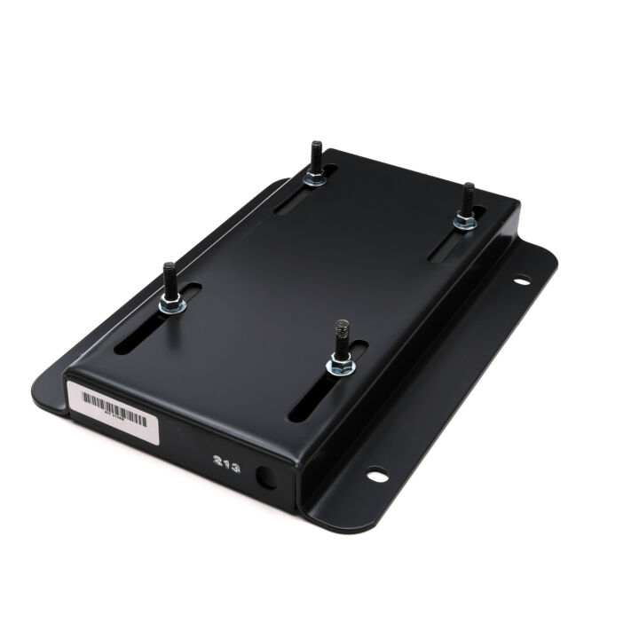 SLIDE BASE 213T