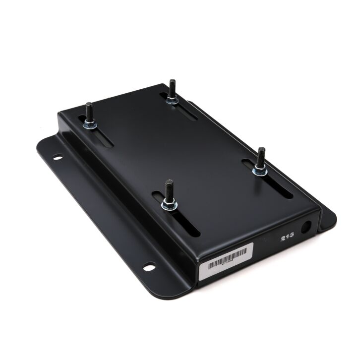 SLIDE BASE 213T