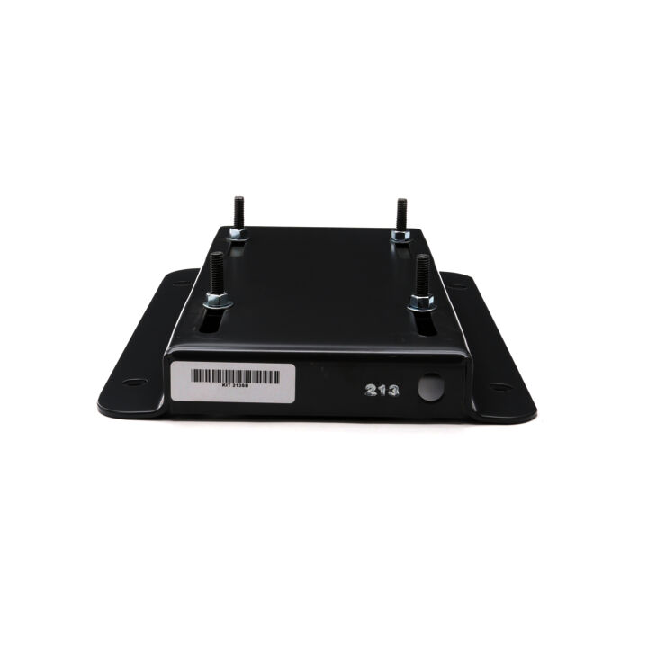 SLIDE BASE 213T