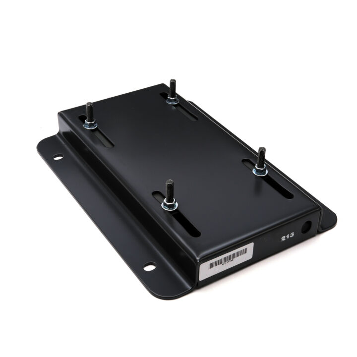 SLIDE BASE 213T
