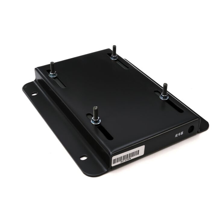 SLIDE BASE 215T