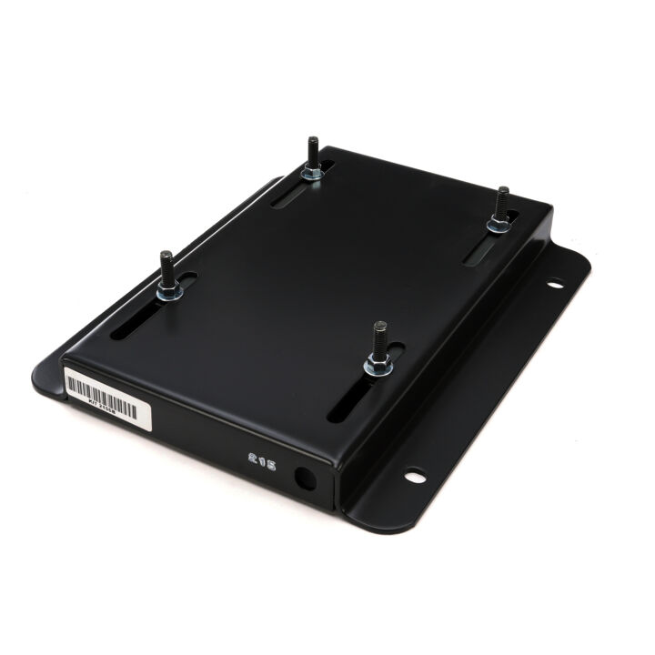SLIDE BASE 215T