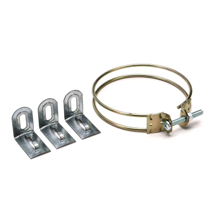 CAST IRON UPGRADE KIT 254-6T(TTFNA)