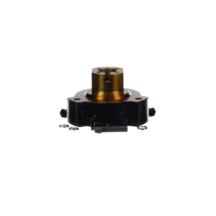COUPLING KIT, 213/5VTDC, 1.001" BX