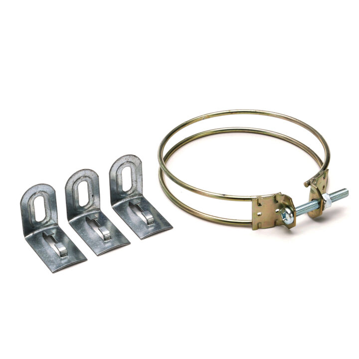 CAST IRON UPGRADE KIT 254-6T(TTFNA)