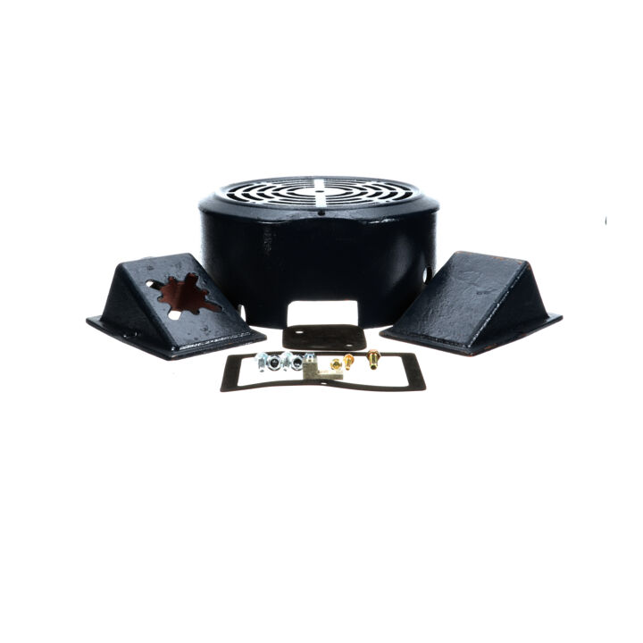 CAST IRON UPGRADE KIT 254-6T