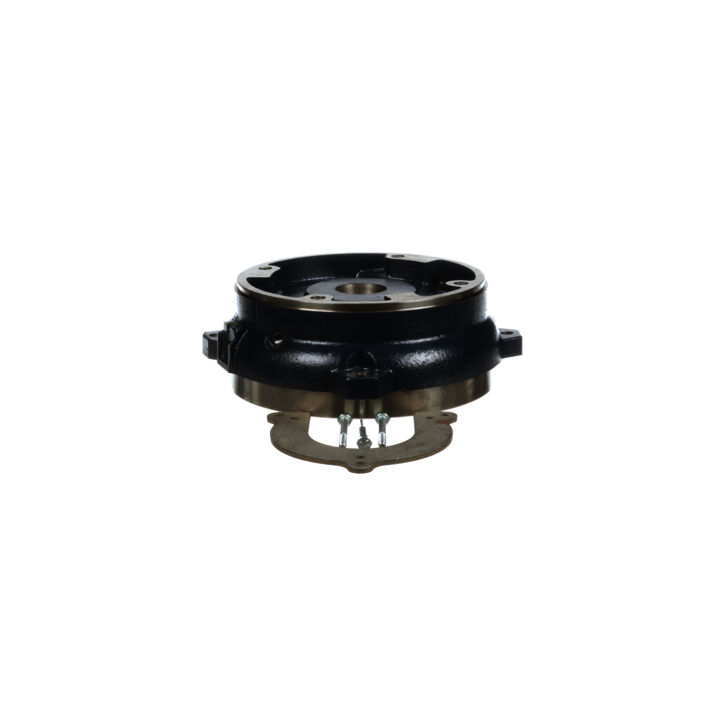 TEFC C-FACE 254-6T FR TFPA DESIGN