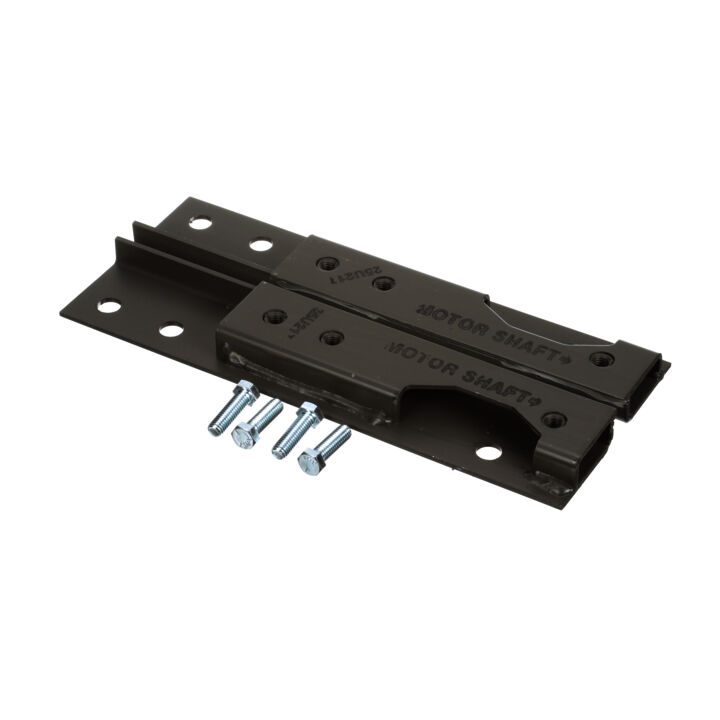 TRANSITION BASE 213/5T TO 254/6 U-FRAME