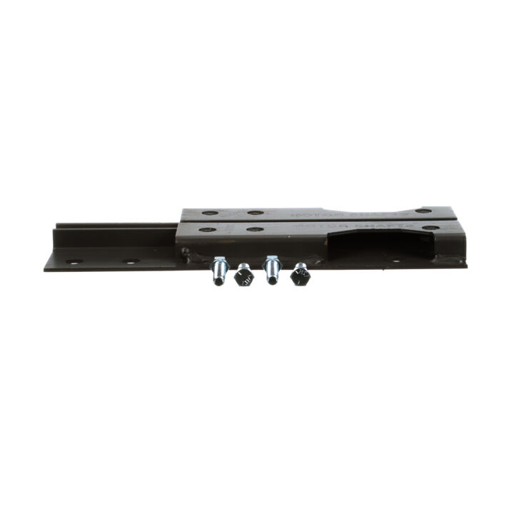TRANSITION BASE 213/5T TO 254/6 U-FRAME