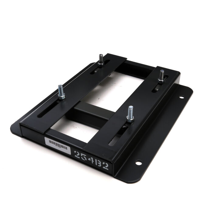 SLIDE BASE 254T
