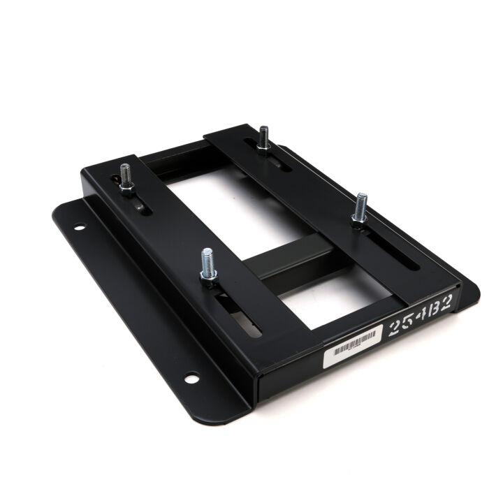SLIDE BASE 254T
