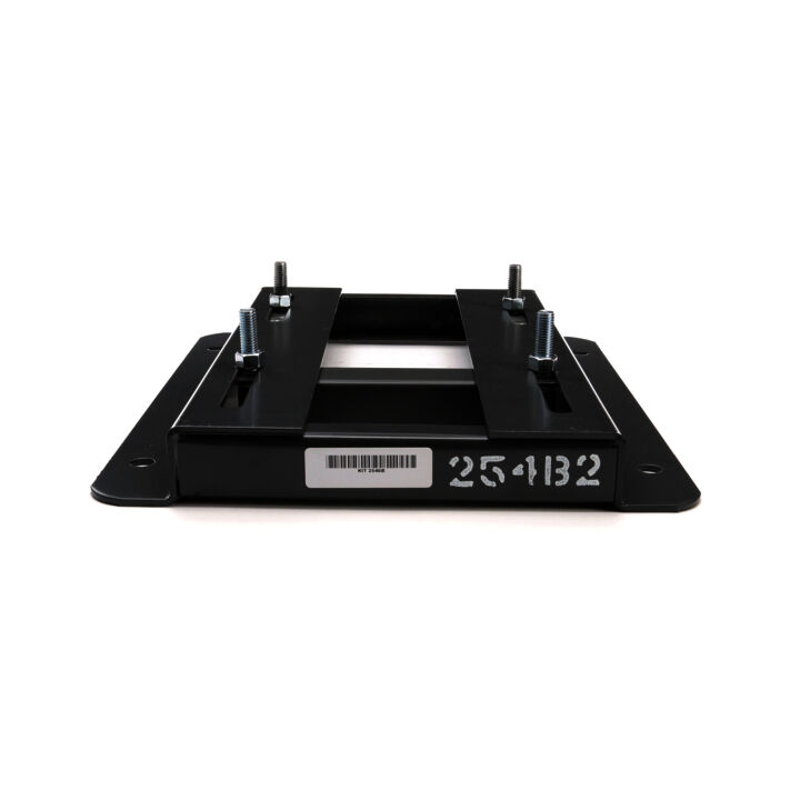 SLIDE BASE 254T