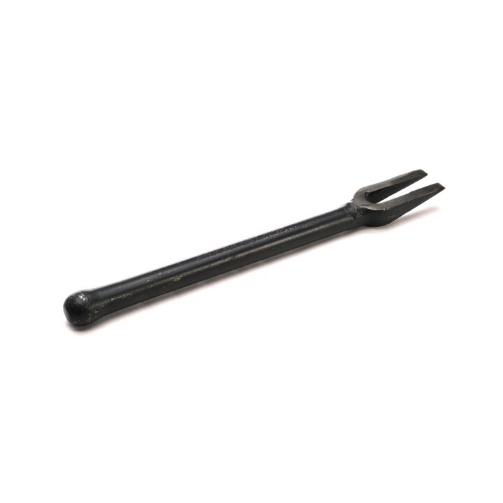 SLIDE BASE 256T