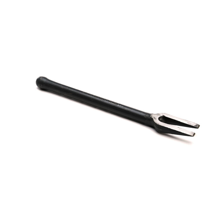 SLIDE BASE 256T