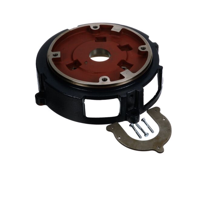 DP C-FACE 284-6T/TS TDN OR TDC