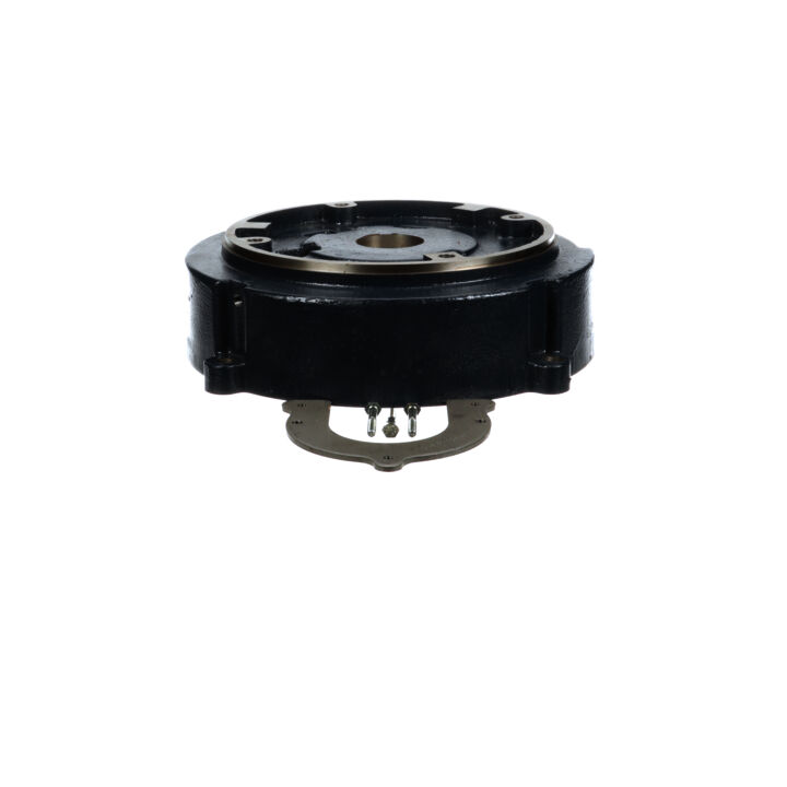 DP C-FACE 284-6T/TS TDCA