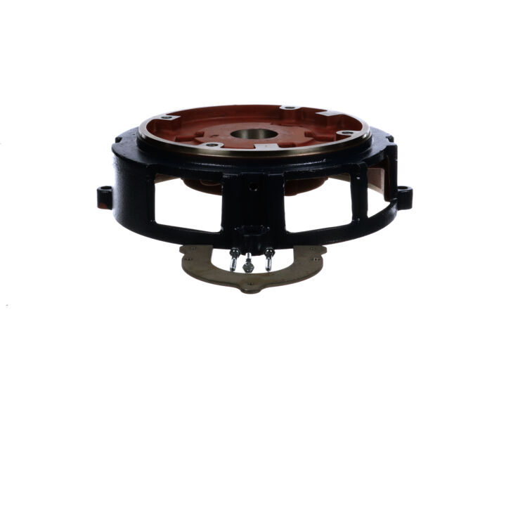 DP C-FACE 284-6T/TS TDN OR TDC