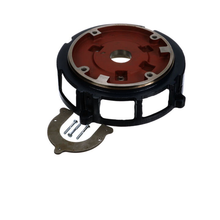 DP C-FACE 284-6T/TS TDN OR TDC