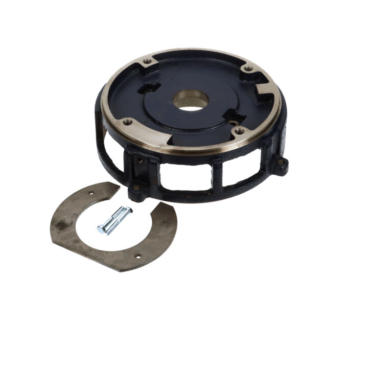 DP C-FACE 284-6T/TS TDR DESIGNS