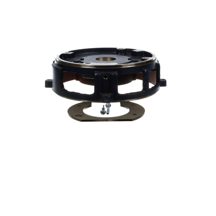 DP C-FACE 284-6T/TS TDR DESIGNS