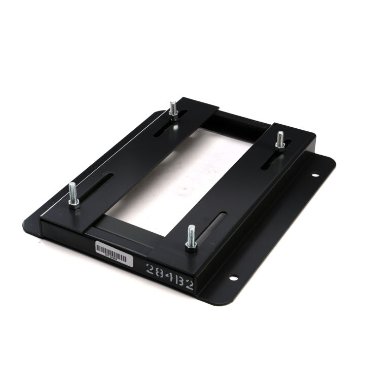 SLIDE BASE 284T/TS