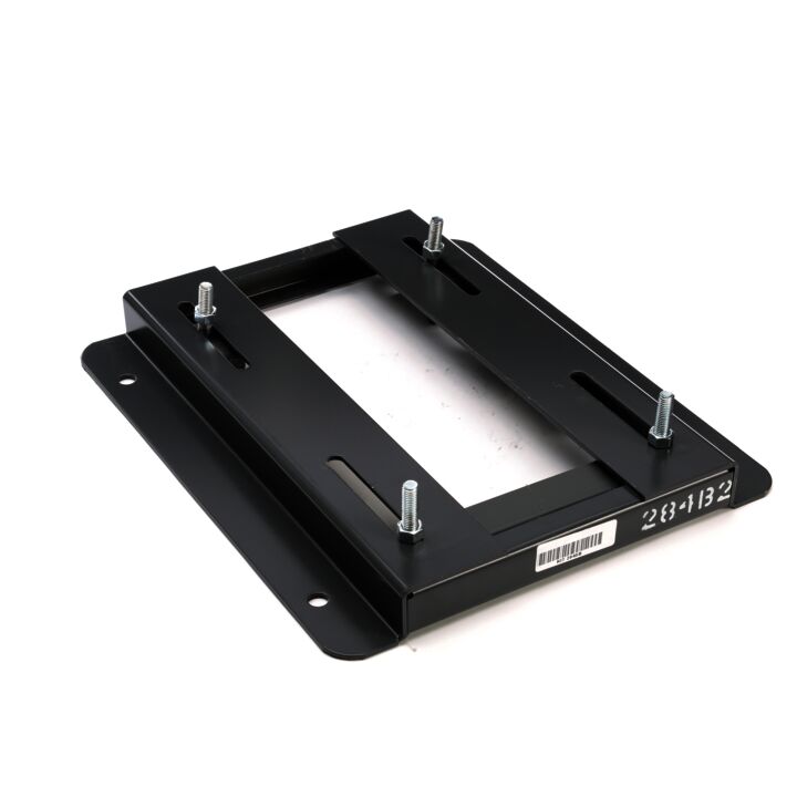 SLIDE BASE 284T/TS