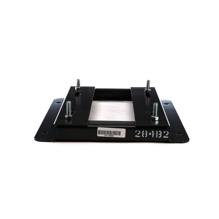 SLIDE BASE 284T/TS