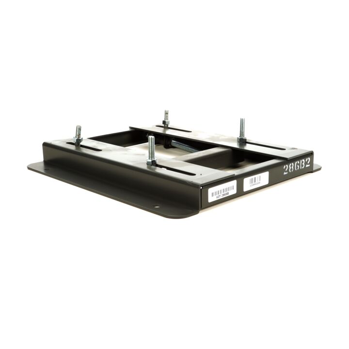 SLIDE BASE 286T/TS