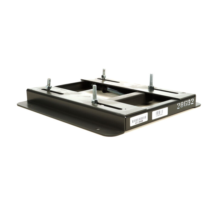 SLIDE BASE 286T/TS