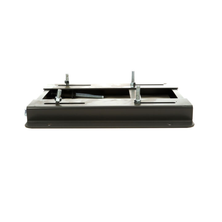 SLIDE BASE 286T/TS